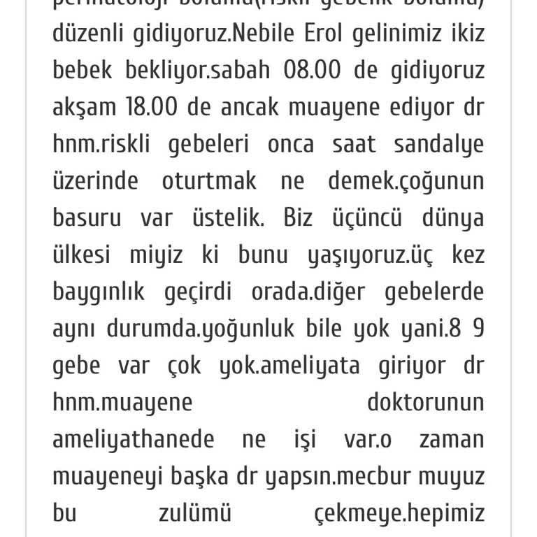 Sakarya Eğitim Araştırma Hastanesi Sakarya Eğitim Ve Araştırma Hast