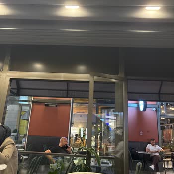 Espresso Lab Piyalepaşa Şubesinde Kötü Müşteri Deneyimi