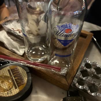 Espresso Lab Piyalepaşa Şubesinde Kötü Müşteri Deneyimi