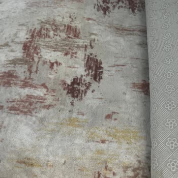 Dicle Halı Yıkama (Diyarbakır) Memnuniyetsizliği