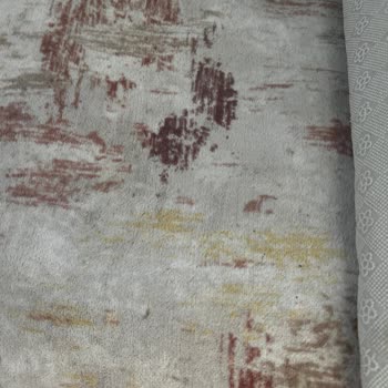 Dicle Halı Yıkama (Diyarbakır) Memnuniyetsizliği