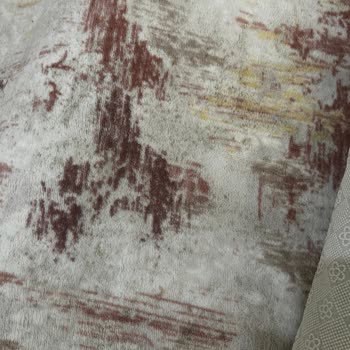 Dicle Halı Yıkama (Diyarbakır) Memnuniyetsizliği