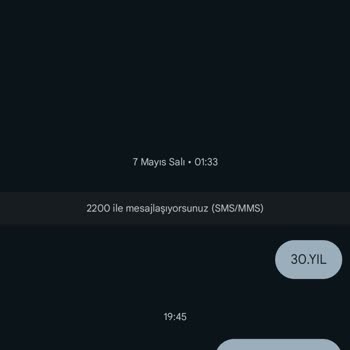 Enabız Uygulaması İçin Beklenmedik Üyelik Sorunu