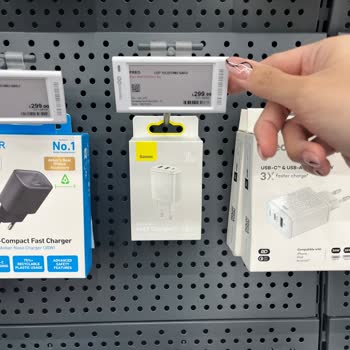 Adana Optimum Teknosa Raftaki Ürün Fiyatı Kasaya Gelince En Az 2x