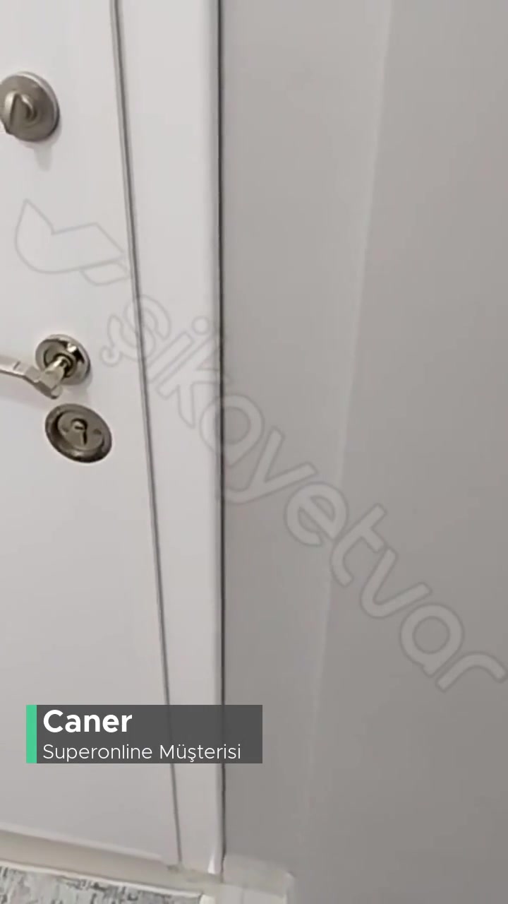 Superonline İlgisizliği Ve Modem Kurulum Hatası! videonun kapak resmi