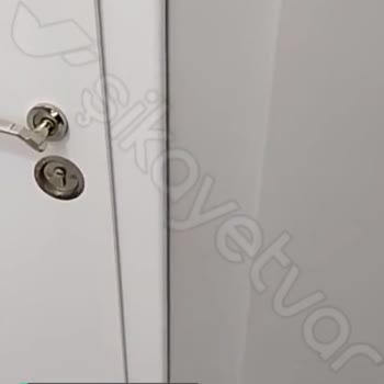 Superonline İlgisizliği Ve Modem Kurulum Hatası!