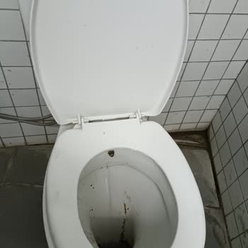 Opet Ekinciler Beylerbeyi Şubesi