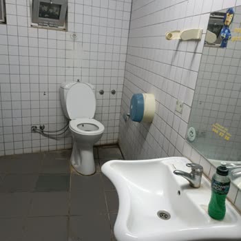 Opet Ekinciler Beylerbeyi Şubesi