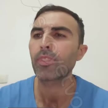 Vodafone Haksız Para Çekilmiş!