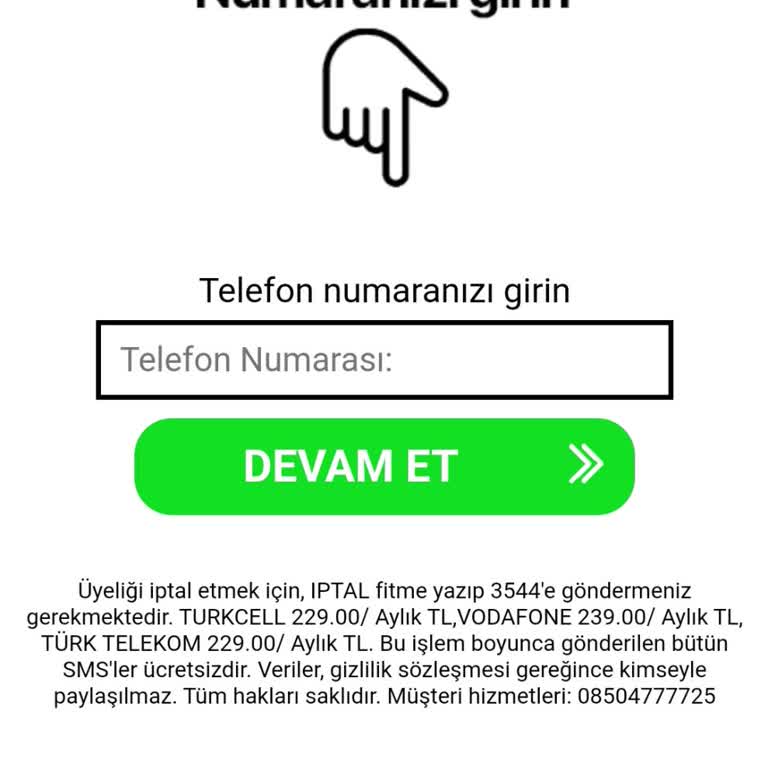 Paycell Otomatik Ödeme Sorunu ve Ekstra Ücretler