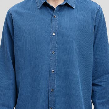 Mavi Kadıköy Bahariye Şubesi'nde Kötü Muamele