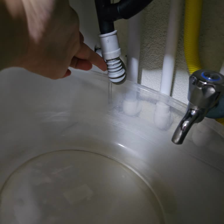 Endogaz Mühendislik Endogaz Arıza Cevap Yok