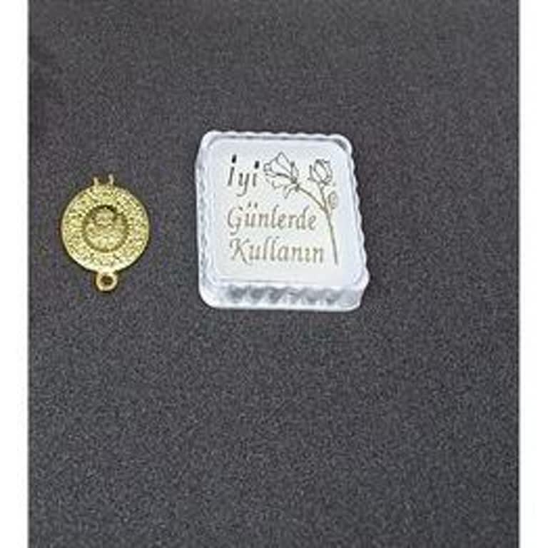 İGA İstanbul Havalimanı Güvenlik Biriminde Kaybolan Eşyam