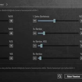 PUBG (Pubgmobile.com) Hesabıma Biri Giriyor