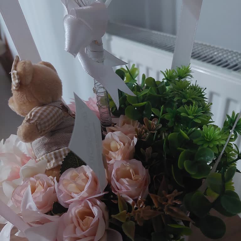 Bagbouquets (Instagram) Sipariş Hataları Ve İlgisizlikle Karşılaştım