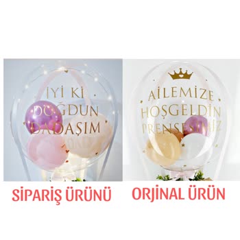 Bagbouquets (Instagram) Sipariş Hataları Ve İlgisizlikle Karşılaştım