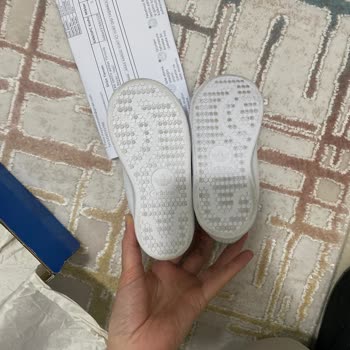 Boyner'in Dikkatsizliği Sorumsuzluğu