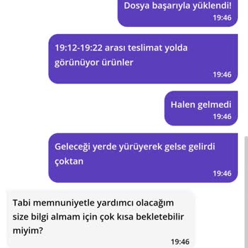 KFC Birazda Son Tüketiciyi Düşünseniz