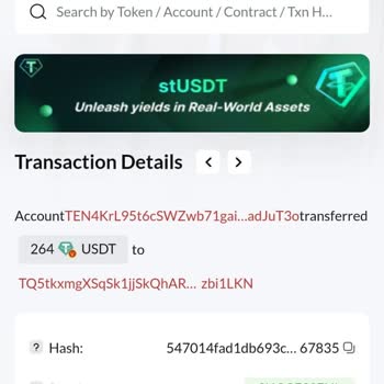 Tronscan Не Верный Перевод