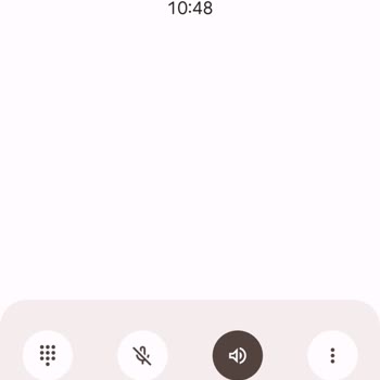 Vodafone Net İnternet Kesintisi Ve Müşteri Hizmetleri Sorunu