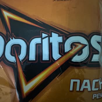 Migros Gramajı Eksik Ürün Gönderimi