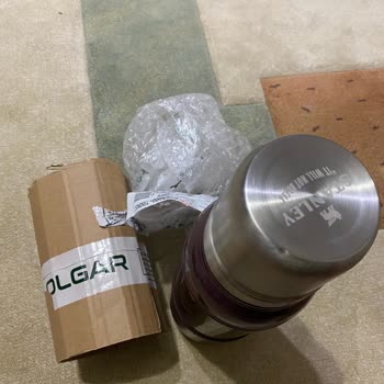 SPX Mağazası Stokta Olmasına Rağmen Ayıplı Ürünün Değişimini Yapmıyor.