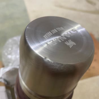 SPX Mağazası Stokta Olmasına Rağmen Ayıplı Ürünün Değişimini Yapmıyor.