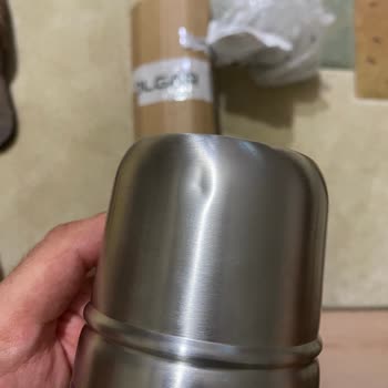 SPX Mağazası Stokta Olmasına Rağmen Ayıplı Ürünün Değişimini Yapmıyor.