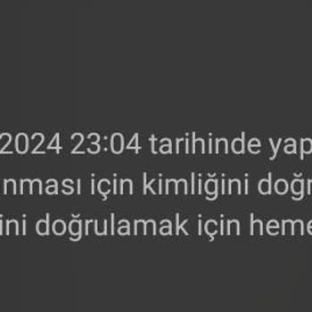 Tosla Sanal Kart Kullanımında Yaşanan Sorunlar