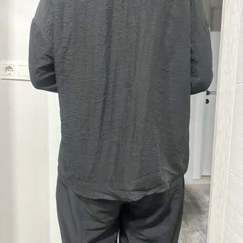 Elifsmoda Hatalı Ürünü Kabul Etmiyorlar!