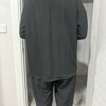 Elifsmoda Hatalı Ürünü Kabul Etmiyorlar!