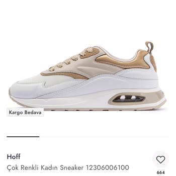 Boyner Fıkra Gibi Ama Fıkra Olmayan Sipariş Mağduriyetim