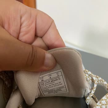 Boyner Fıkra Gibi Ama Fıkra Olmayan Sipariş Mağduriyetim