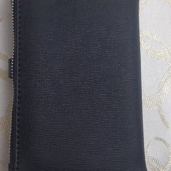 Paul Mark Değişim Kabul Etmiyor.