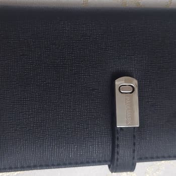 Paul Mark Değişim Kabul Etmiyor.