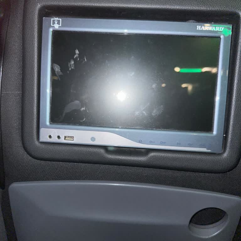 Fındıkkale Turizm Yılların Firmasında Olumsuzluk