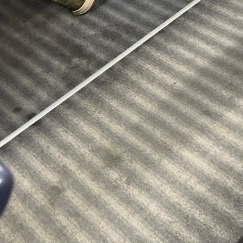 Yavaş Ve Pis Hızlı Tren