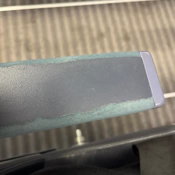 Yavaş Ve Pis Hızlı Tren