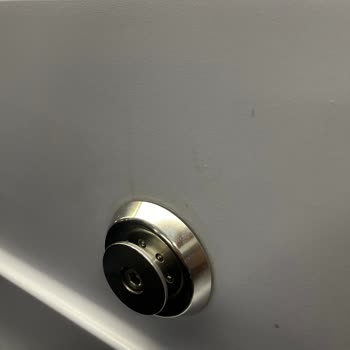 Yavaş Ve Pis Hızlı Tren