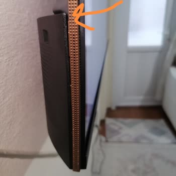 Akbatı AVM Teknosa'nın Ödemediği İade Ücreti