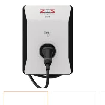 ZES Araç Şarj İstasyonu Arızaları Ve Müşteri Hizmetleri Sorunu