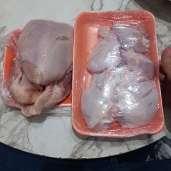 Kim Market Kim Bağcılar Parseller Kasap Hatası