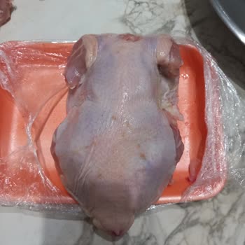 Kim Market Kim Bağcılar Parseller Kasap Hatası