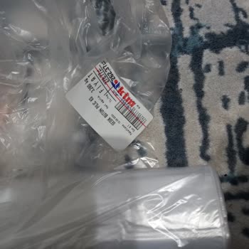Kim Market Kim Bağcılar Parseller Kasap Hatası