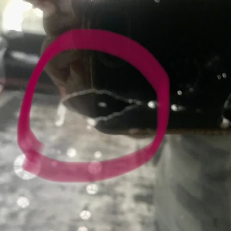 BİM Ürünün Arkasında Durmuyor