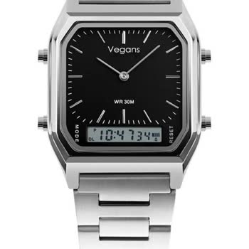 Nadirler Saat Yanlış Ürün Gönderimi