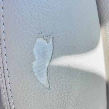 Sompo Mini Onarım Onarım-genişletilmiş Full Kasko Sigorta