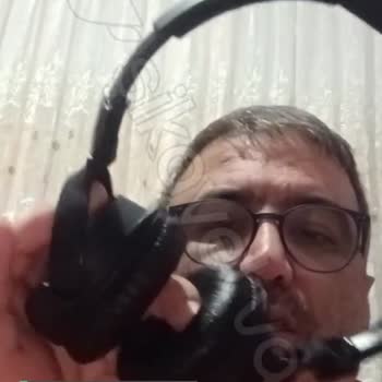 JBL Kulaklıktan Ses Gelmiyor