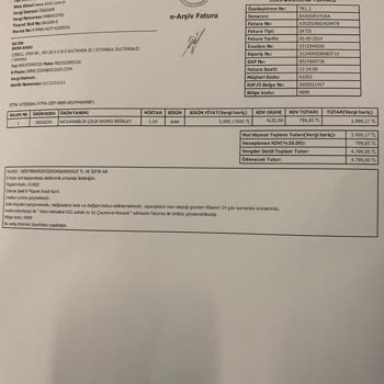 Ayıplı Ürün Belderia Marka Katlanır Bisiklet A101 İnternet Sitesinden