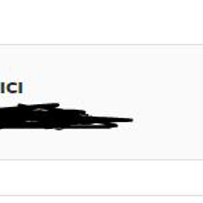 Rossmann Kargo Hala "toplanıyor"